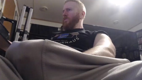 redhead4fun  13-02-2022